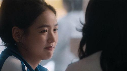 Reopen My Journals Season 1 Episode 31 - Episode 31