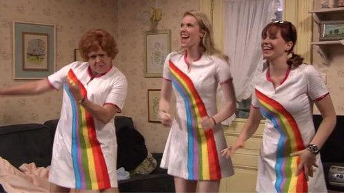 De Kotmadam Season 23 Episode 11 - Vastgoed