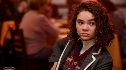 Better Things Season 4 Episode 8 - Father's Day