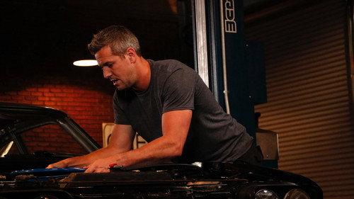 Wheeler Dealers Season 16 Episode 1 - 1976 Mercury Capri MK2