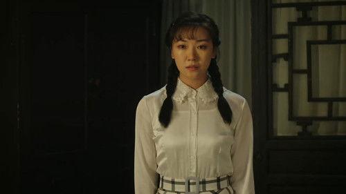 Unshakable Faith Season 1 Episode 14 - Episode 14