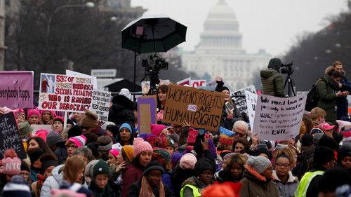 PBS News Weekend Season 7 Episode 5 - January 19, 2019