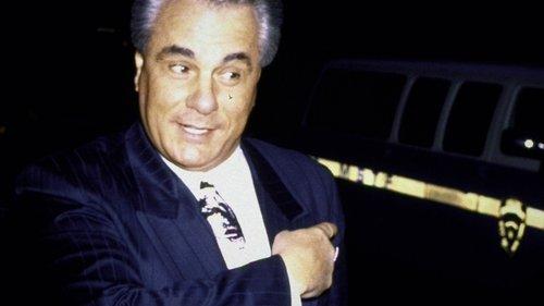 Get Gotti Season 1 Episode 1 - Episode 1