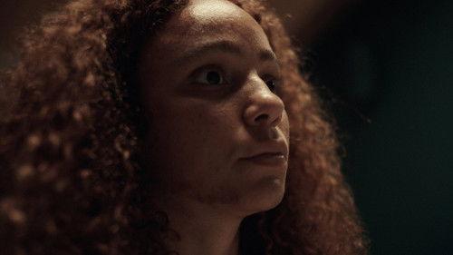 Vermelho Sangue Season 1 Episode 6 - Episode 6