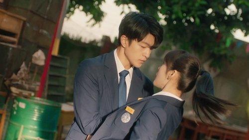 Shining For One Thing Season 1 Episode 8 - Episode 8