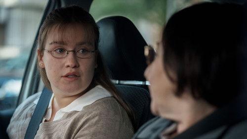 undefined Season 1 Episode 4 - Episode 4