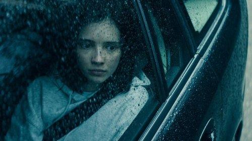 Sphinx Season 1 Episode 1 - Rara, Who am I?