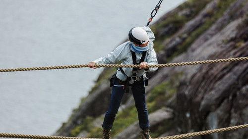 Vokteren Season 2 Episode 4 - Episode 4