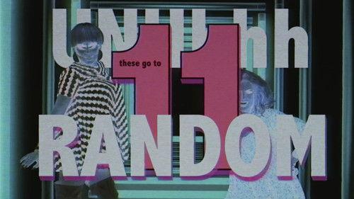 UNHhhh Season 5 Episode 20 - Random XI