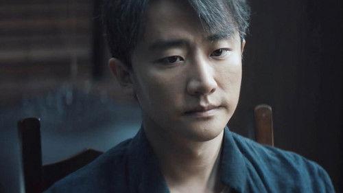 Sniper Season 1 Episode 2 - Episode 2