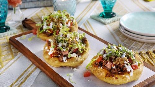 Delicious Miss Brown Season 10 Episode 7 - Belize Memories