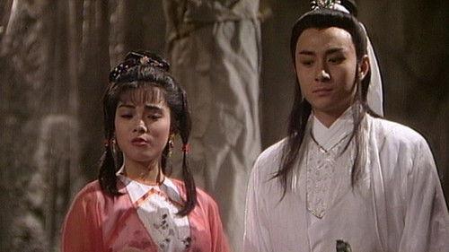 Two Most Honorable Knights Season 1 Episode 6 - Episode 6