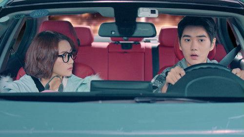 Accidentally in Love Season 1 Episode 17 - A Past Trauma