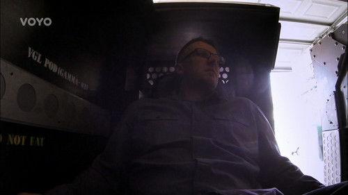 Shipping Wars Season 6 Episode 7 - Spaced Invaders