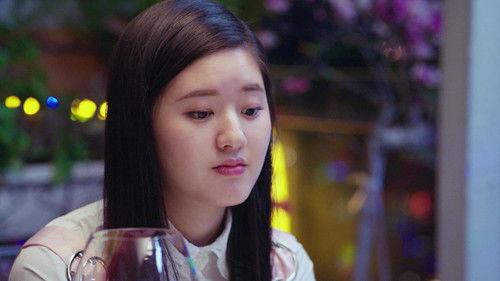 I Hear You Season 1 Episode 23 - Episode 23