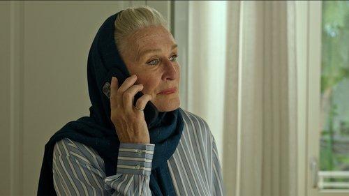 Tehran Season 2 Episode 2 - Change of Plan