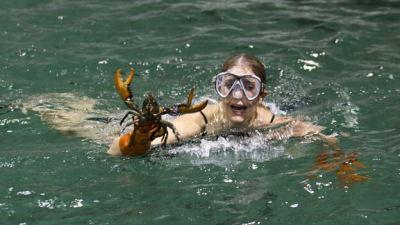 The Amazing Race Canada Season 3 Episode 4 - We Know Where They Live