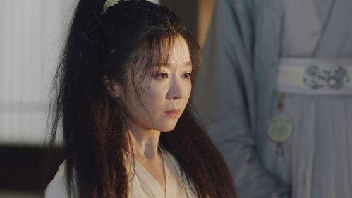 The Inextricable Destiny Season 1 Episode 13 - Episode 13