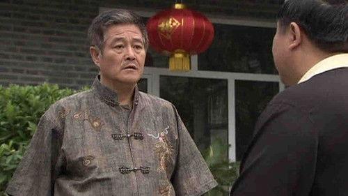 Love Stories in the Countryside Season 3 Episode 3 - Episode 3