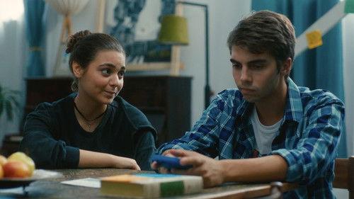 Background image for Episode 2