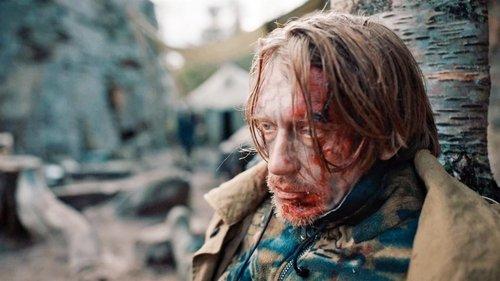 Territory Season 1 Episode 5 - Episode 5