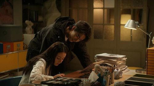 Love on the Turquoise Land Season 1 Episode 15 - Episode 15