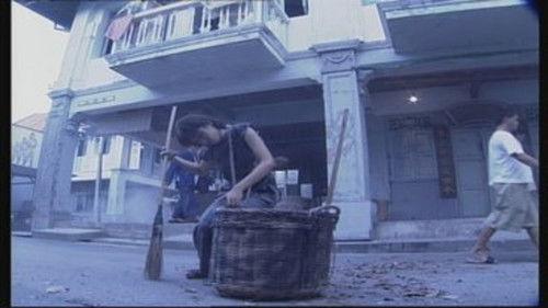 The Price of Peace Season 1 Episode 14 - Episode 14