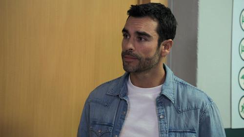 Corazón Guerrero Season 1 Episode 2 - Episode 2