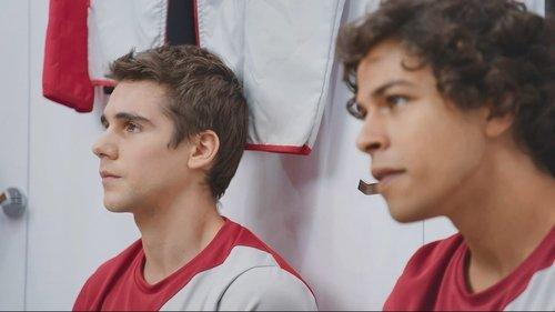 Once Season 3 Episode 28 - Episode 28