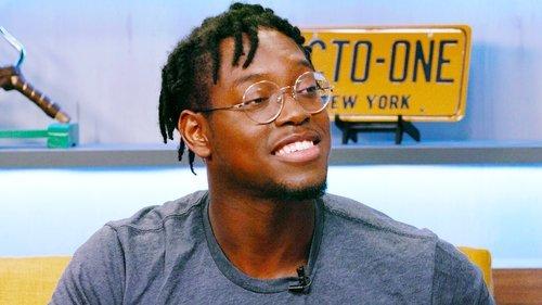 Um, Actually... Season 2 Episode 3 - Homestar Runner, Hearthstone, Demolition Man