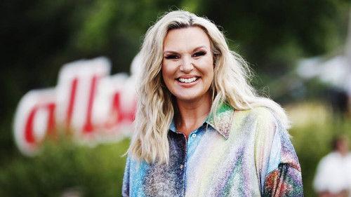 Allsång på Skansen Season 36 Episode 5 - Episode 5