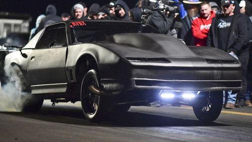 Street Outlaws: Mega Cash Days Season 2 Episode 4 - Last Chance Champ