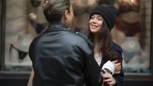 Strula Season 7 Episode 7 - The Date