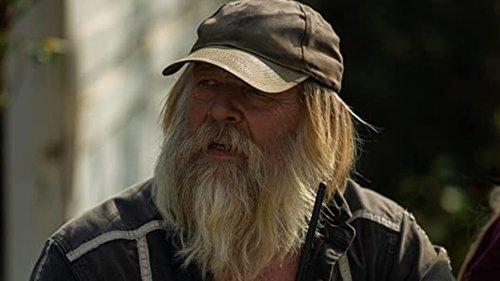 Gold Rush Season 12 Episode 7 - Family Matters