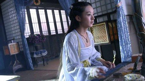 The Journey of Flower Season 1 Episode 8 - Episode 8