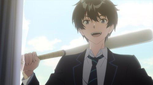 undefined Season 1 Episode 2 - Let's Start Breaking Common Ground