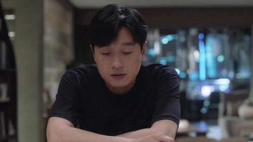 A Love For Dillema Season 1 Episode 18 - Episode 18