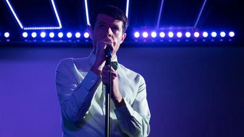 Kid Sister Season 1 Episode 4 - Don't Wanna Be Your Friend