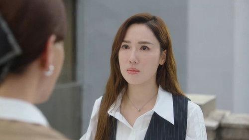 The QUEEN of News Season 2 Episode 21 - Episode 21