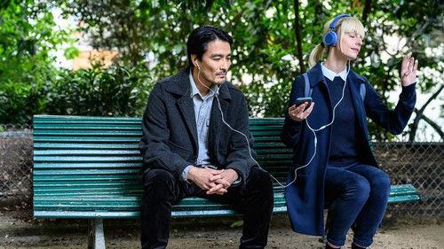 Astrid et Raphaëlle Season 6 Episode 7 - The Widow (La veuve)