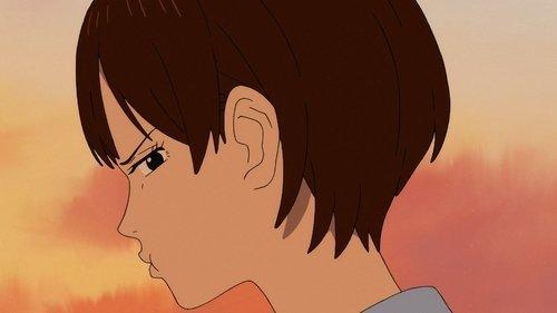 Sonny Boy Season 1 Episode 8 - Laughing Dog