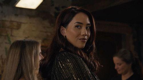 Shortland Street Season 35 Episode 9 - Wednesday, 4th March 2026