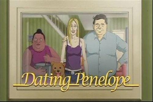 Metalocalypse Season 1 Episode 19 - Dethstars