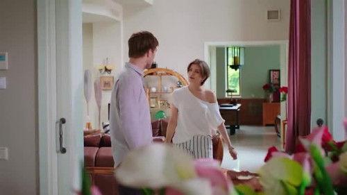 The Baker and the Beauty Season 1 Episode 6 - Episode 6