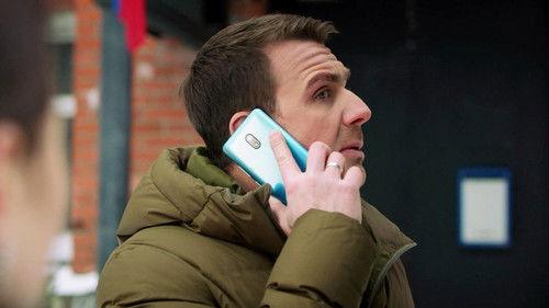 Nevskiy Season 6 Episode 26 - Episode 26