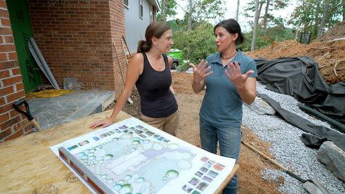 This Old House Season 47 Episode 7 - Asheville: Boulder Dash