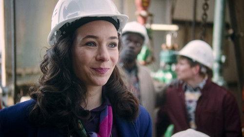 State of Happiness Season 3 Episode 8 - The Future of Norway