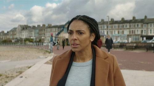 The Bay Season 3 Episode 1 - Episode 1