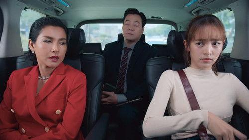 Devil In Law Season 1 Episode 7 - Daddy's Little Girl