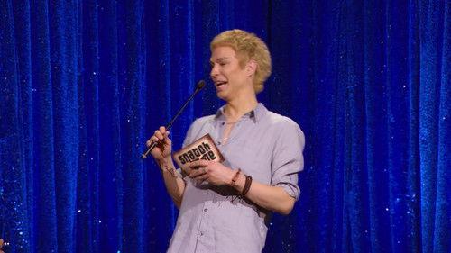 Canada's Drag Race Season 5 Episode 6 - Surviving Snatch Game